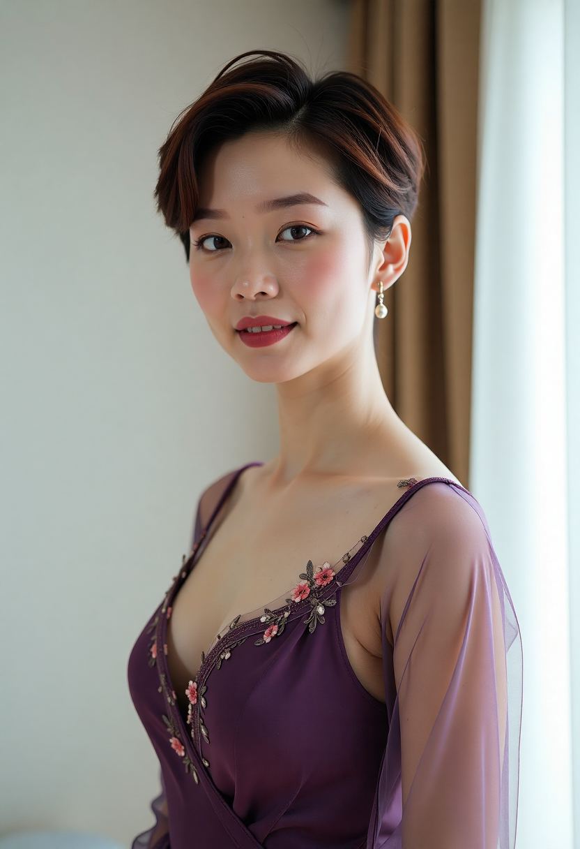 脱口秀跨界电影视听