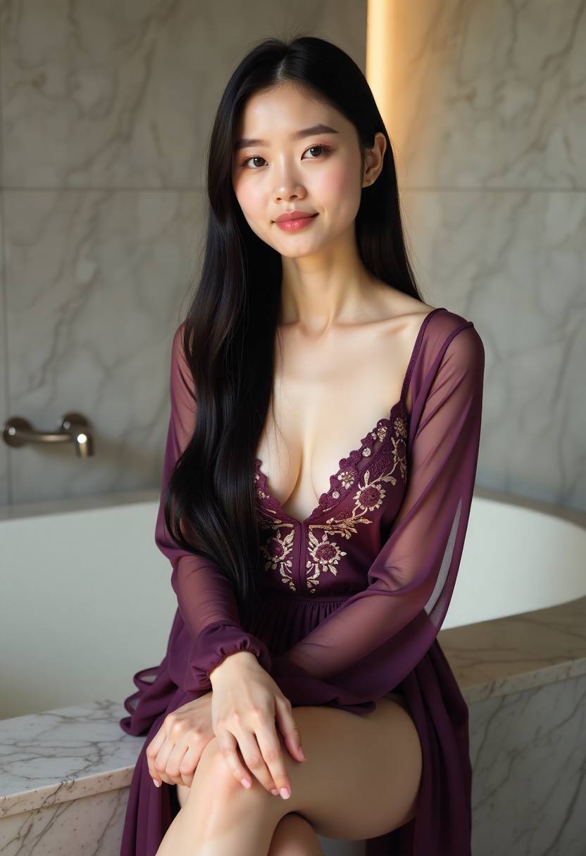海报二