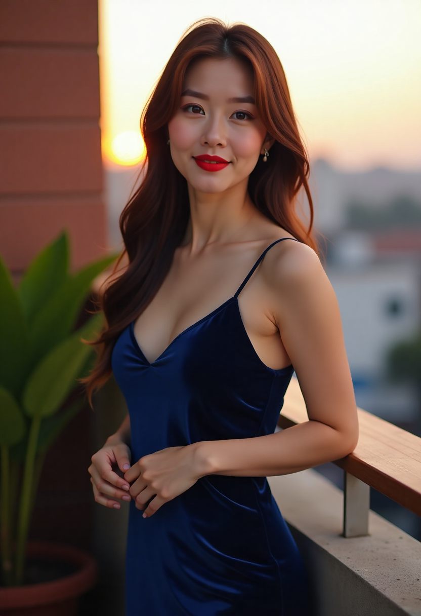 海报十一