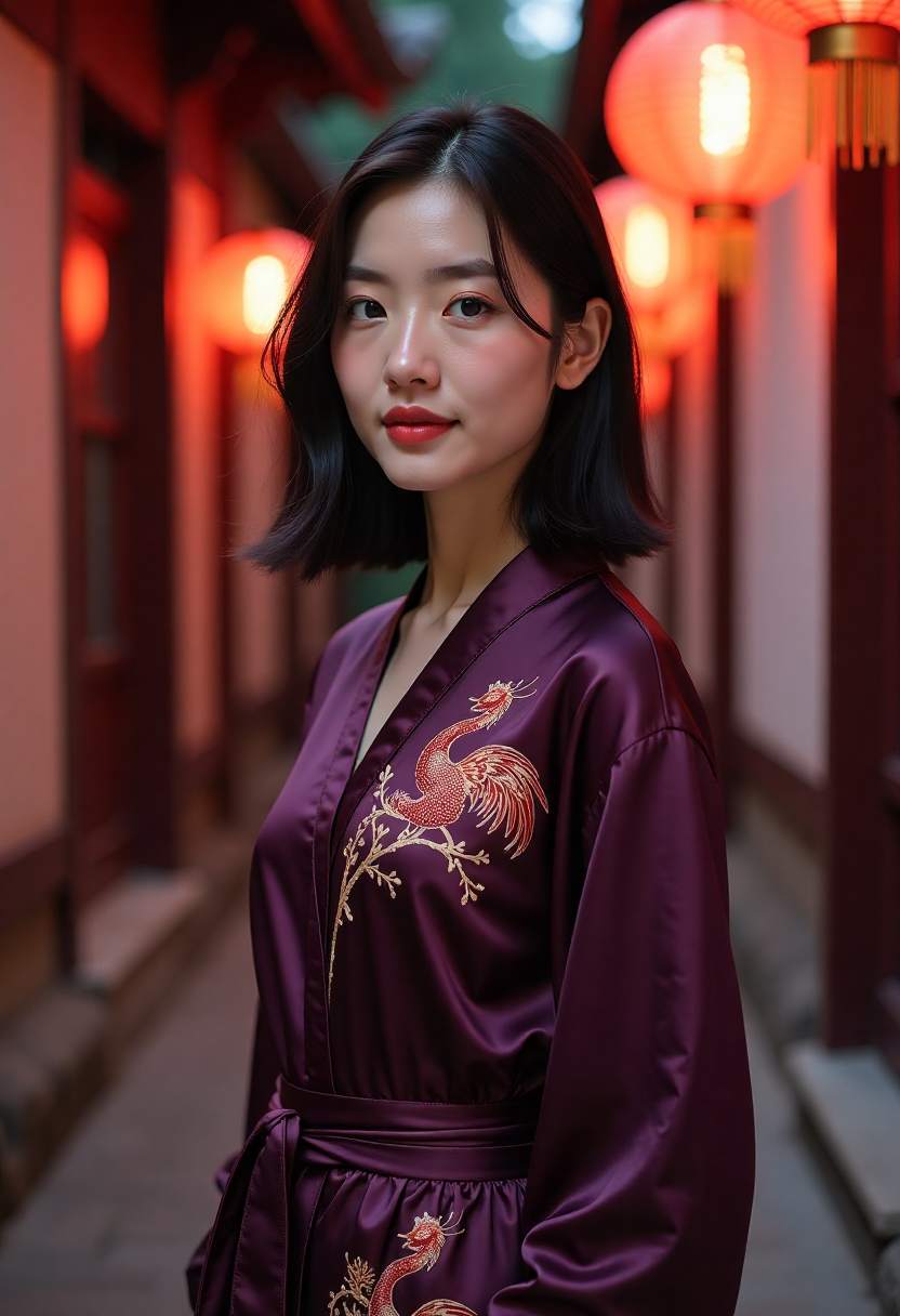 电影节设立短视频幽默竞赛单元