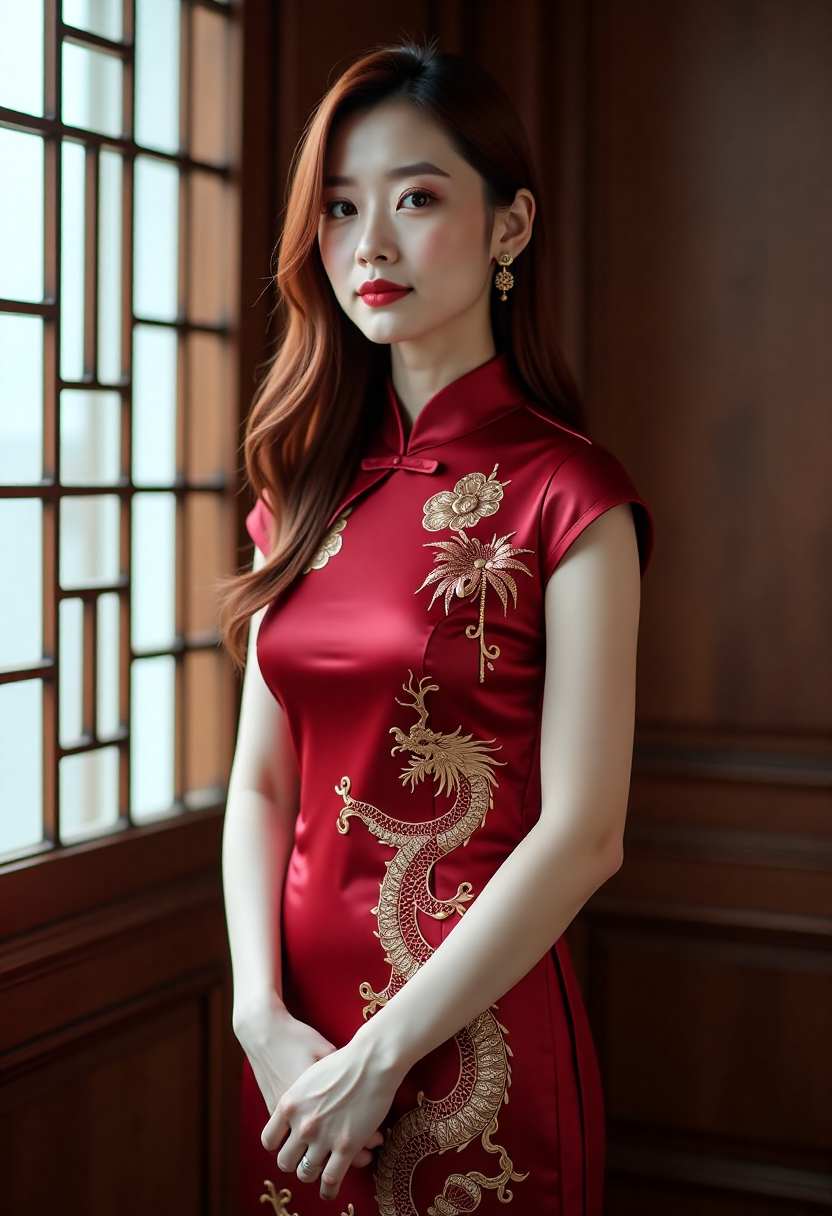 专栏作者陆秋声
