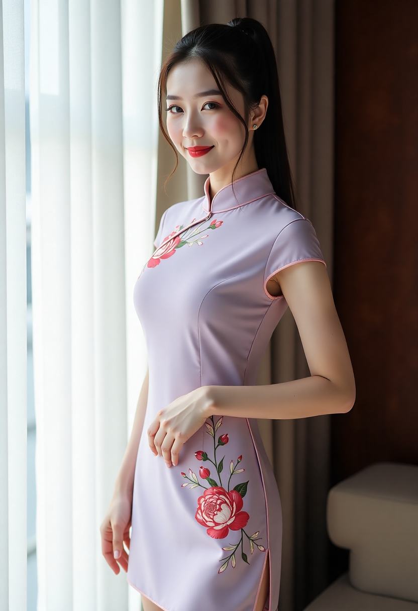 经典喜剧4K数字修复